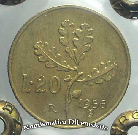 Repubblica italiana 20 - repubblica,
