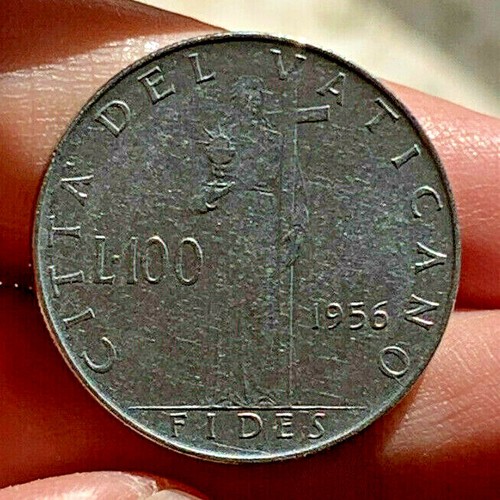 I20 città del vaticano - città,